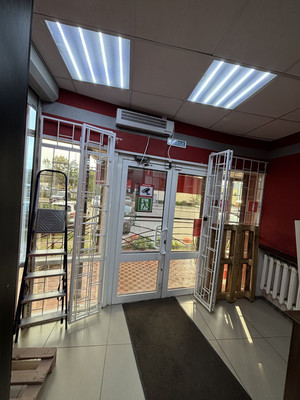 Продам торговое помещение 100 м2, Карла Маркса ул, 111, Сыктывкар г