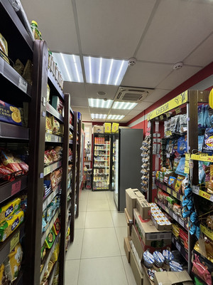 Продам торговое помещение 100 м2, Карла Маркса ул, 111, Сыктывкар г