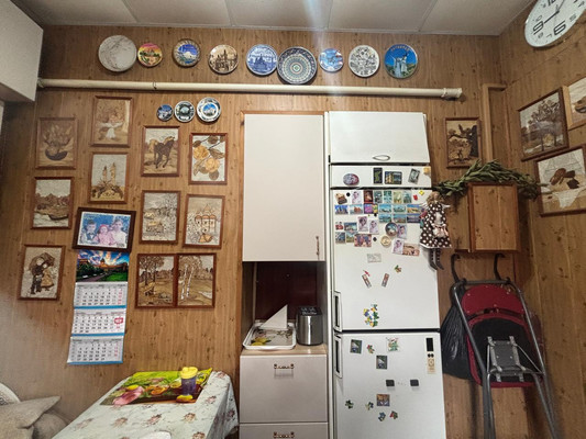Продам дом, Чкалова ул, 43, Левашово п, 0 км от города