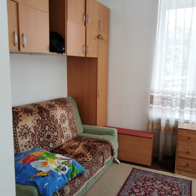 Продам дом, Чкалова ул, 43, Левашово п, 0 км от города