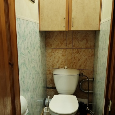 Продам дом, Чкалова ул, 43, Левашово п, 0 км от города