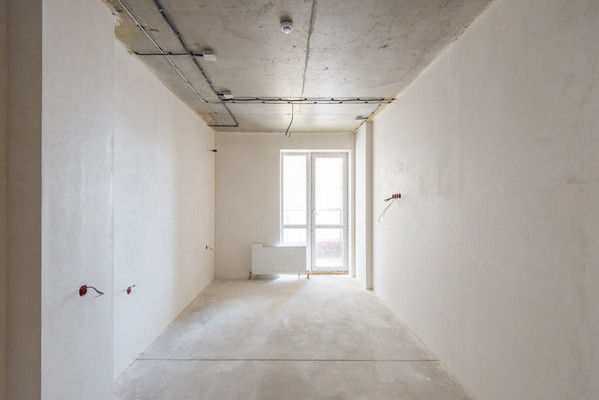 Продам однокомнатную (1-комн.) квартиру, 23-я линия ул, 54, Ростов-на-Дону г