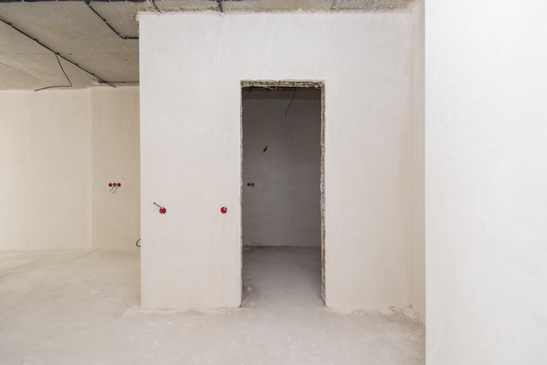 Продам однокомнатную (1-комн.) квартиру, 23-я линия ул, 54, Ростов-на-Дону г