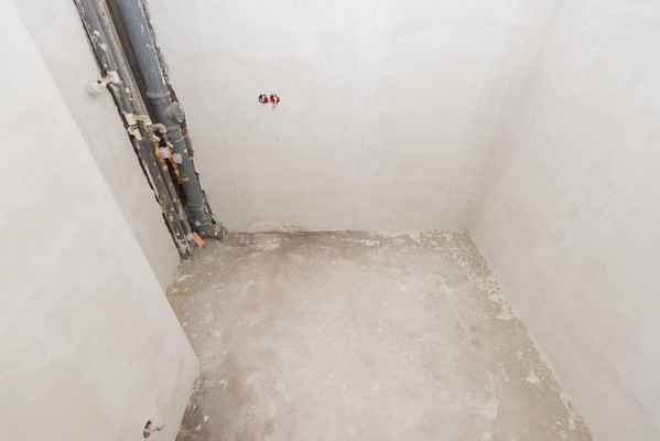 Продам однокомнатную (1-комн.) квартиру, 23-я линия ул, 54, Ростов-на-Дону г