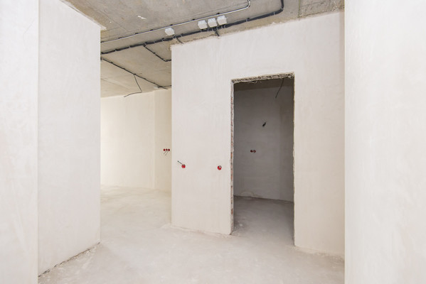 Продам однокомнатную (1-комн.) квартиру, 23-я линия ул, 54, Ростов-на-Дону г