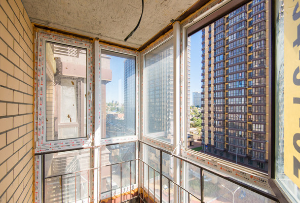 Продам однокомнатную (1-комн.) квартиру, 23-я линия ул, 54, Ростов-на-Дону г