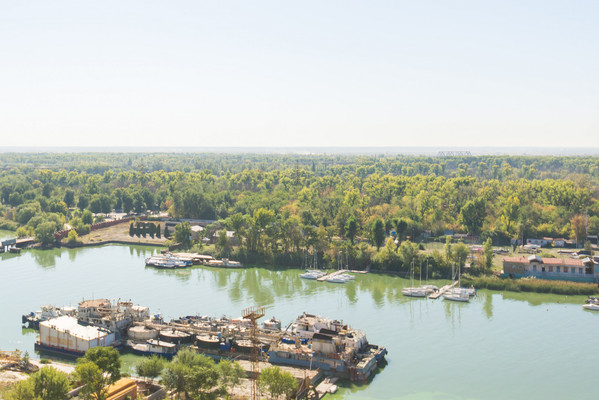 Продам однокомнатную (1-комн.) квартиру, 23-я линия ул, 54, Ростов-на-Дону г