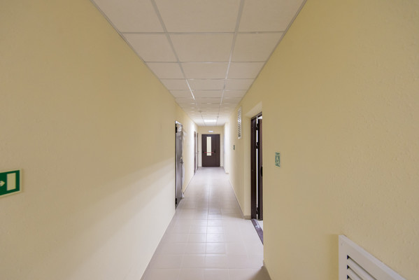 Продам однокомнатную (1-комн.) квартиру, 23-я линия ул, 54, Ростов-на-Дону г