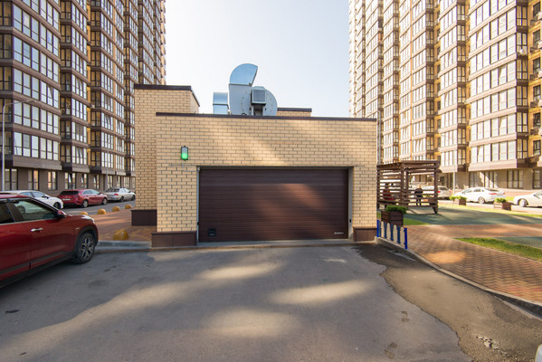 Продам однокомнатную (1-комн.) квартиру, 23-я линия ул, 54, Ростов-на-Дону г