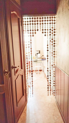 Продам двухкомнатную (2-комн.) квартиру, Первомайская ул, 2, Иркутск г