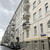 Продам многокомнатную квартиру, Пожарский пер, 8, Москва г
