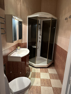 Продам многокомнатную квартиру, Пожарский пер, 8, Москва г