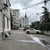 Продам многокомнатную квартиру, Пожарский пер, 8, Москва г