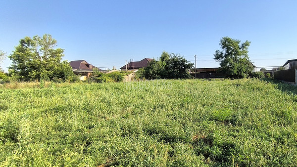 Продам дом, Афанасенко ул, 77, Старонижестеблиевская ст-ца, 0 км от города