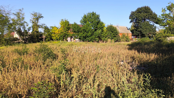 Продам дом, Афанасенко ул, 77, Старонижестеблиевская ст-ца, 0 км от города