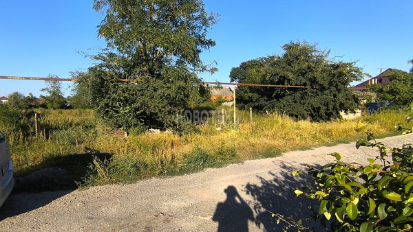 Продам дом, Афанасенко ул, 77, Старонижестеблиевская ст-ца, 0 км от города