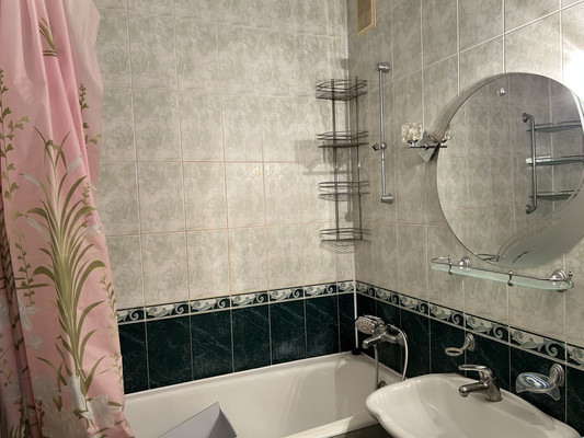 Продам двухкомнатную (2-комн.) квартиру, Кремлёвская ул, 26А, Йошкар-Ола г