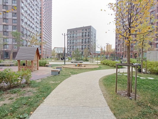 Продам однокомнатную (1-комн.) квартиру, Дорожная ул, 46к1, Москва г