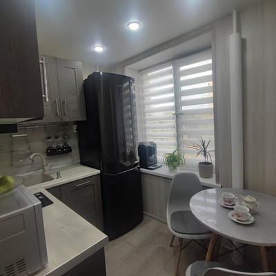 Продам двухкомнатную (2-комн.) квартиру, Вавилова ул, 86, Москва г