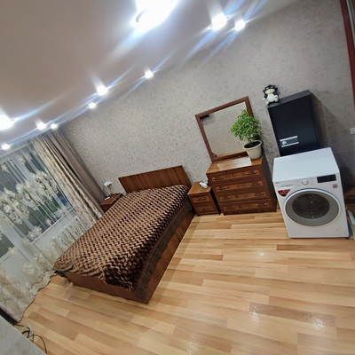 Продам двухкомнатную (2-комн.) квартиру, Вавилова ул, 86, Москва г