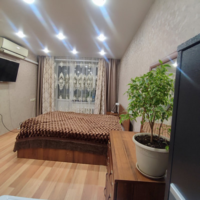 Продам двухкомнатную (2-комн.) квартиру, Вавилова ул, 86, Москва г
