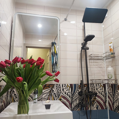 Продам двухкомнатную (2-комн.) квартиру, Вавилова ул, 86, Москва г