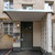 Продам двухкомнатную (2-комн.) квартиру, Вавилова ул, 86, Москва г