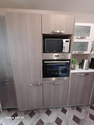 Продам трехкомнатную (3-комн.) квартиру, Салтыковская ул, 7к1, Москва г