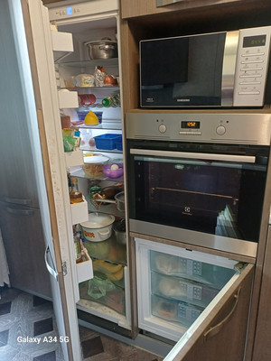 Продам трехкомнатную (3-комн.) квартиру, Салтыковская ул, 7к1, Москва г