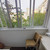 Продам трехкомнатную (3-комн.) квартиру, Салтыковская ул, 7к1, Москва г