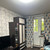 Продам трехкомнатную (3-комн.) квартиру, Салтыковская ул, 7к1, Москва г