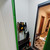 Продам трехкомнатную (3-комн.) квартиру, Салтыковская ул, 7к1, Москва г