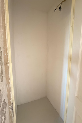 Продам однокомнатную (1-комн.) квартиру, Красная ул, 36, Нарткала г