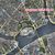 Продам многокомнатную квартиру, Кронверкская ул, 17/1, Санкт-Петербург г