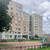 Продам комнату в 8-комн. квартире, Купчинская ул, 21к1, Санкт-Петербург г
