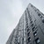 Продам многокомнатную квартиру, Волоколамское ш, 71к1, Москва г