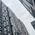 Продам многокомнатную квартиру, Волоколамское ш, 71к1, Москва г