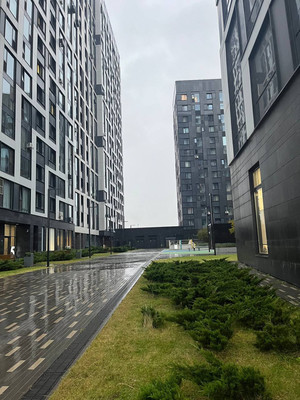 Продам многокомнатную квартиру, Волоколамское ш, 71к1, Москва г