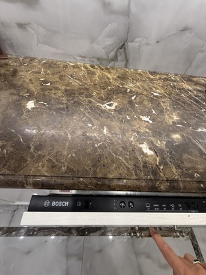 Продам трехкомнатную (3-комн.) квартиру, Ильинский б-р, 8, Красногорск г