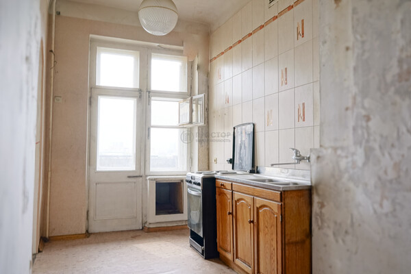 Продам многокомнатную квартиру, Тверская ул, 19, Москва г