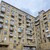 Продам многокомнатную квартиру, Тверская ул, 19, Москва г