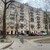 Продам коммерческое помещение 365 м2, Дербеневская наб, 13/17к2, Москва г
