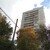 Продам однокомнатную (1-комн.) квартиру, Волоколамское ш, 41к1, Москва г
