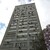 Продам однокомнатную (1-комн.) квартиру, Волоколамское ш, 41к1, Москва г