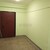 Продам однокомнатную (1-комн.) квартиру, Волоколамское ш, 41к1, Москва г