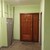 Продам однокомнатную (1-комн.) квартиру, Волоколамское ш, 41к1, Москва г
