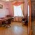 Продам многокомнатную квартиру, Гиляровского ул, 7, Москва г