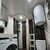 Продам однокомнатную (1-комн.) квартиру, Варшавское ш, 17с5, Москва г