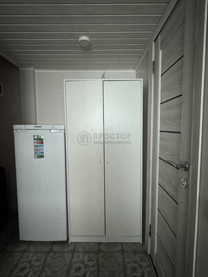 Продам однокомнатную (1-комн.) квартиру, Варшавское ш, 17с5, Москва г