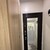 Продам однокомнатную (1-комн.) квартиру, Варшавское ш, 17с5, Москва г